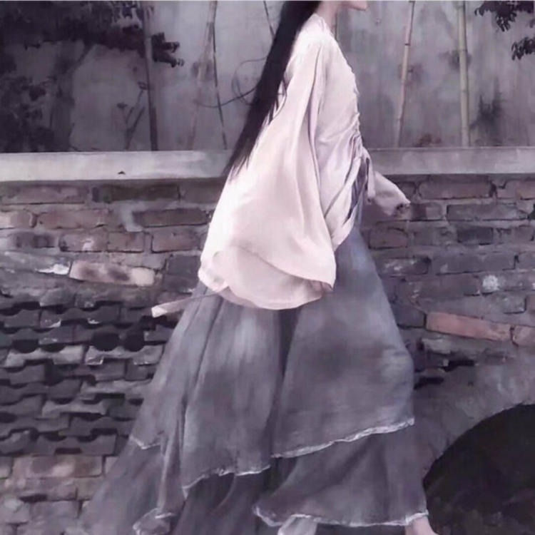 斋藤一（身份：前新选组第三分队组长、“壬生狼”） - 教育课程视频在线观看 - 线上视频